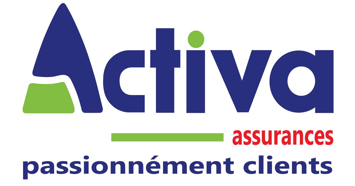 Activa Assurance