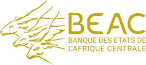 BEAC