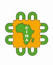 CIMA