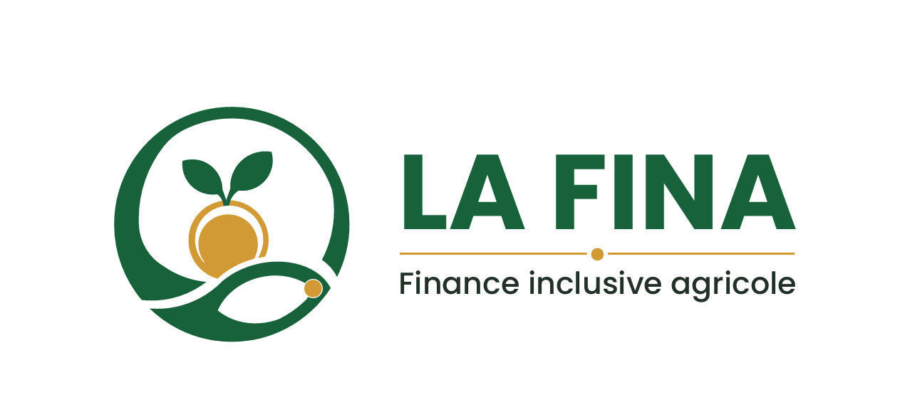 LA FINA