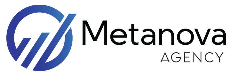 Metanova Agency