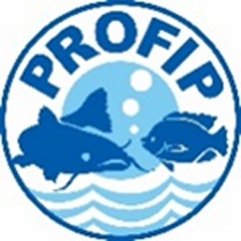 PROFIP