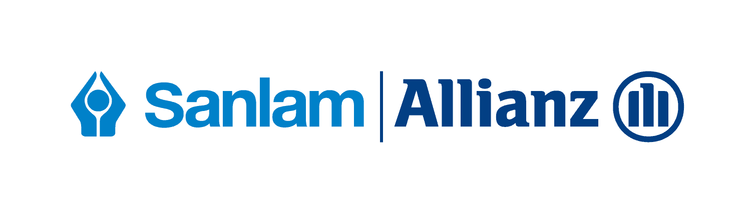Sanlam Allianz